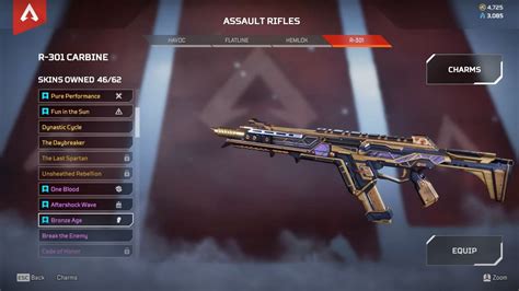 r/apexlegends|r/apex.